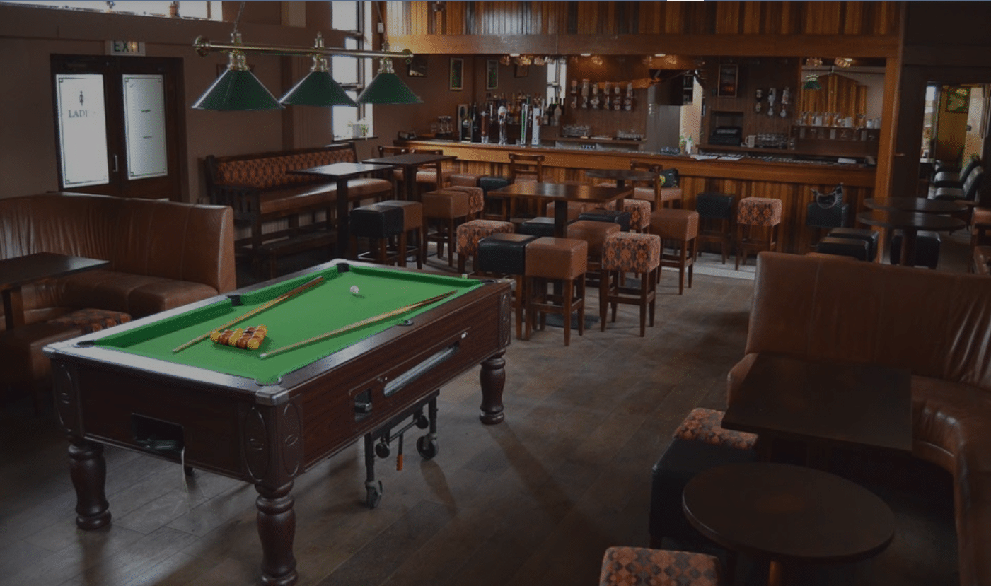 Pool Table Moving Charleston Summerville, Mount Pleasant & SURROUNDING AREAS Movers