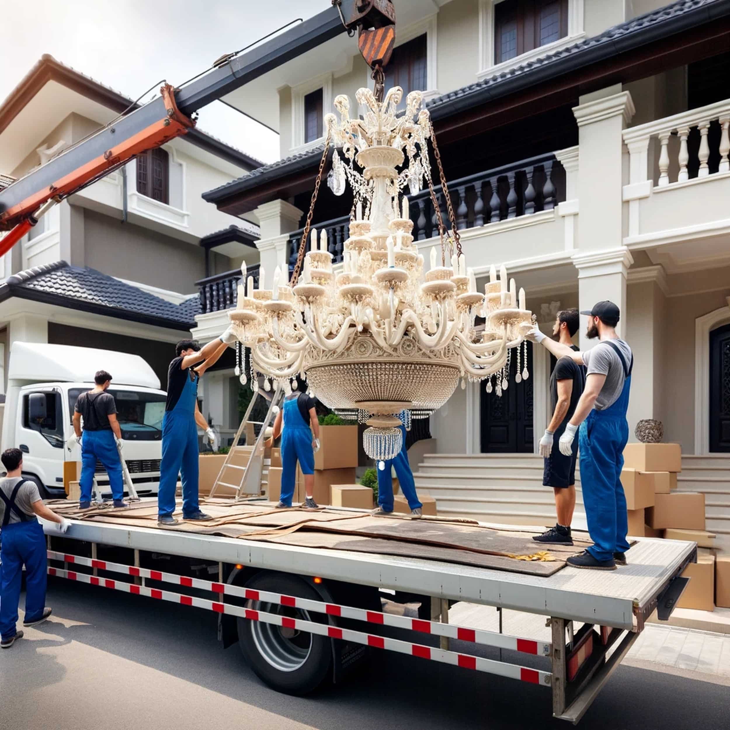 chandeliers movers service companies near me chandeliers movers service companies near me