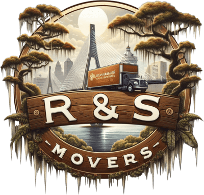 rands movers logo v2