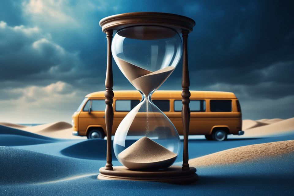 Same or Next Day (Last Minute) Movers