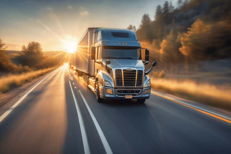 Long Distance Moving Companies in James Island South Carolina