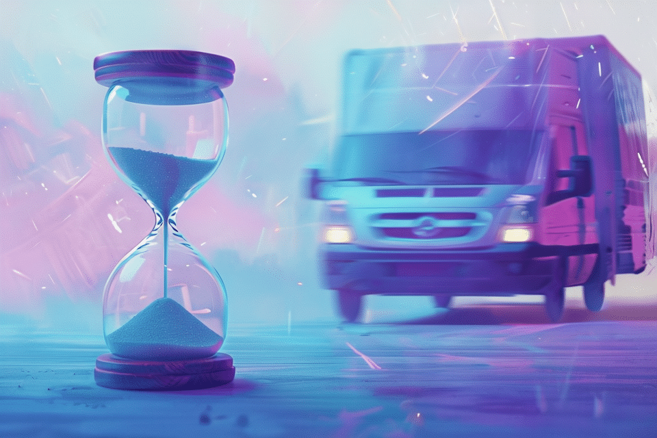 Same or Next Day (Last Minute) Moving Companies in James Island South Carolina