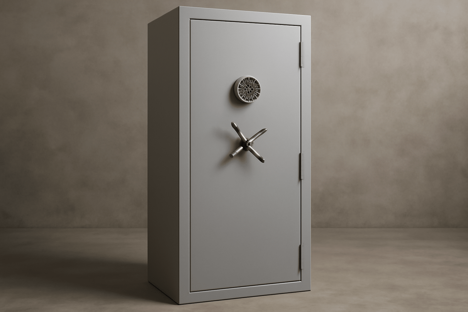 Gun Safe Moving Companies in Awendaw South Carolina