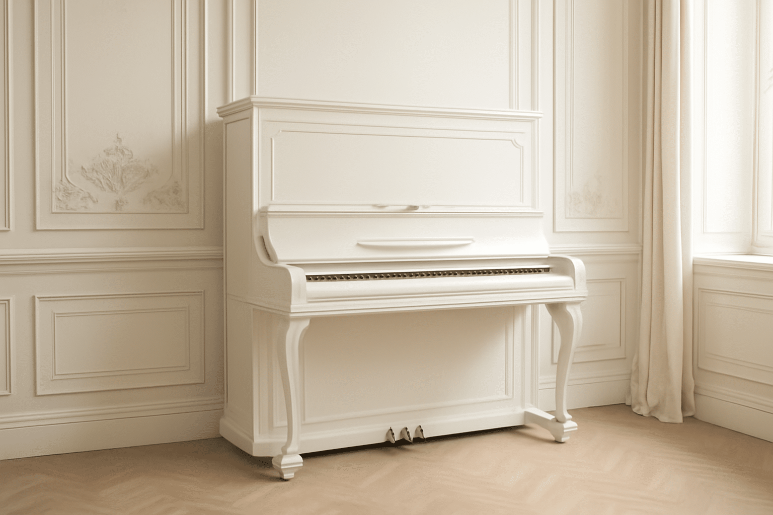 Kiawah Island SC Piano Moving Services