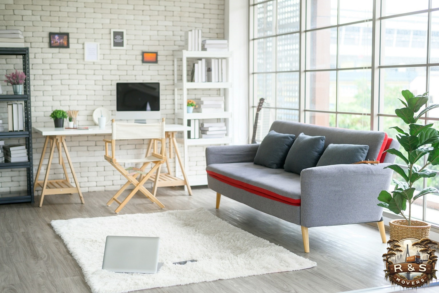 Furniture Assembly Moving Companies in Lincolnville South Carolina Furniture Assembly Moving Companies in Lincolnville South Carolina
