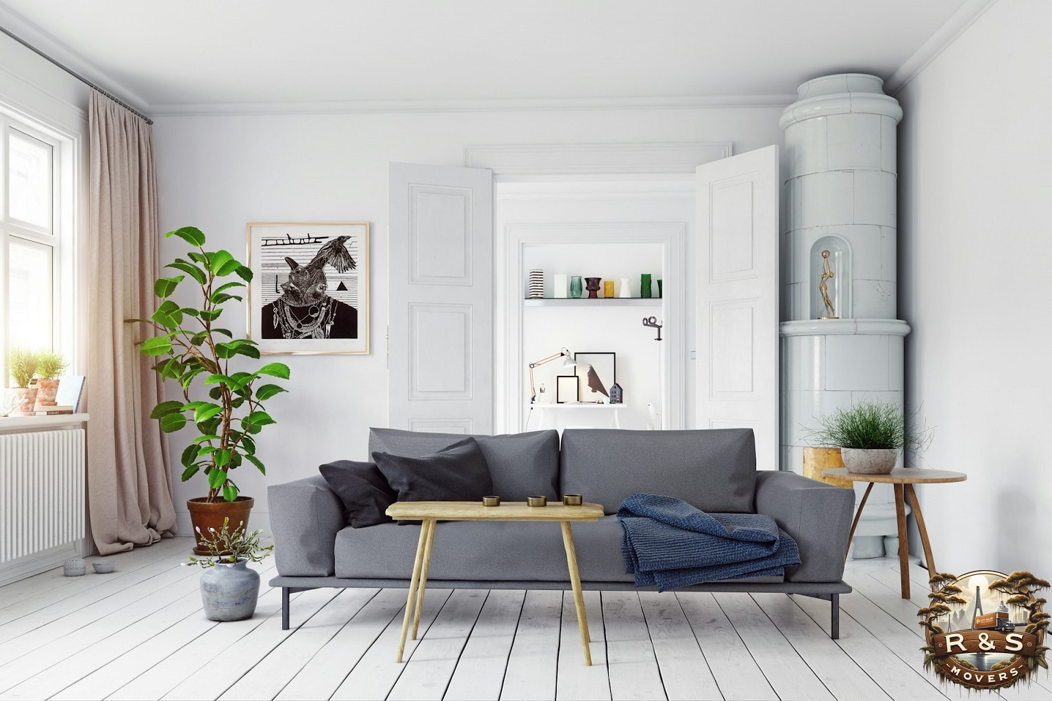 Furniture Delivery Moving Companies in Lincolnville South Carolina Furniture Delivery Moving Companies in Lincolnville South Carolina