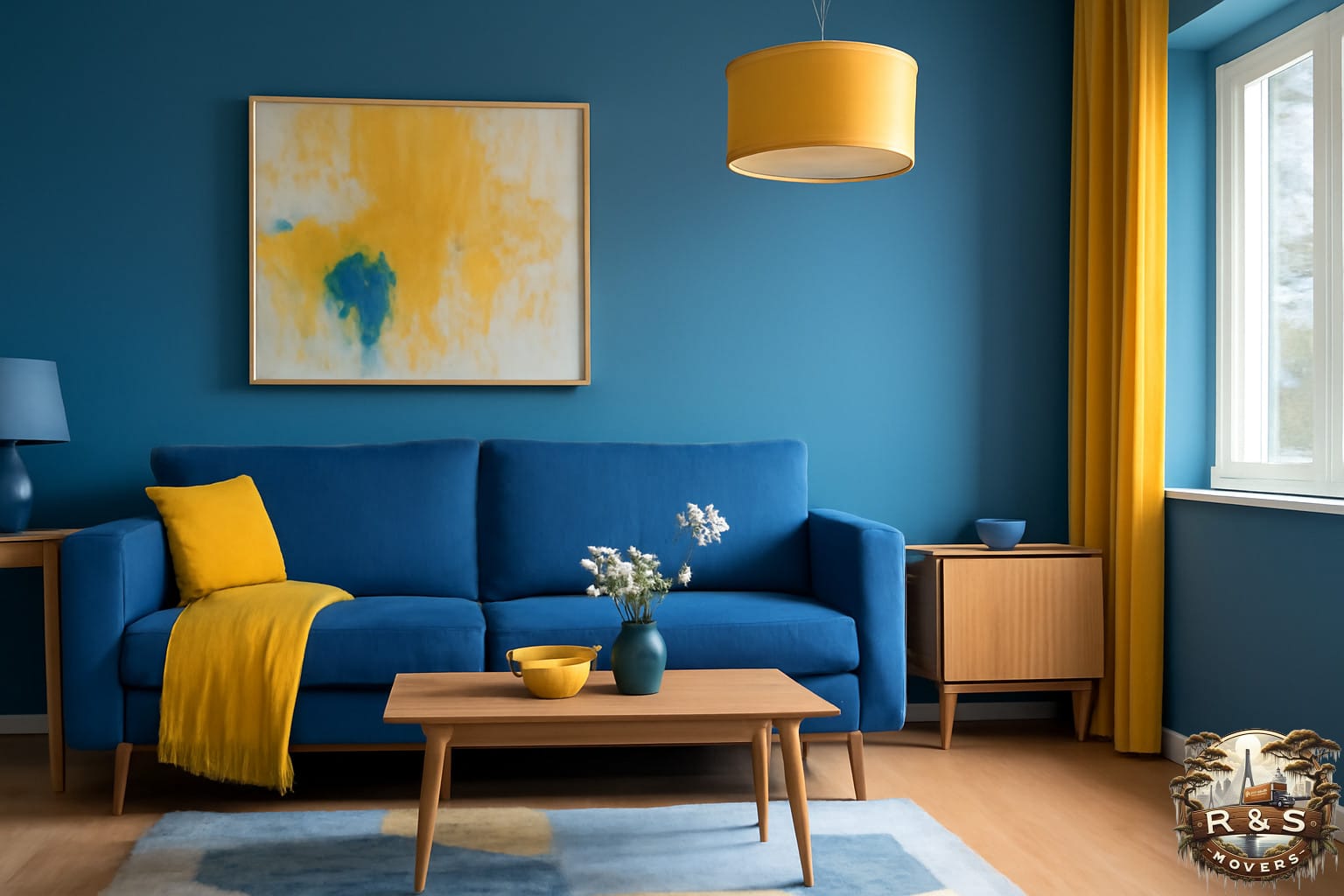 Furniture Delivery Moving Companies in Summerville South Carolina