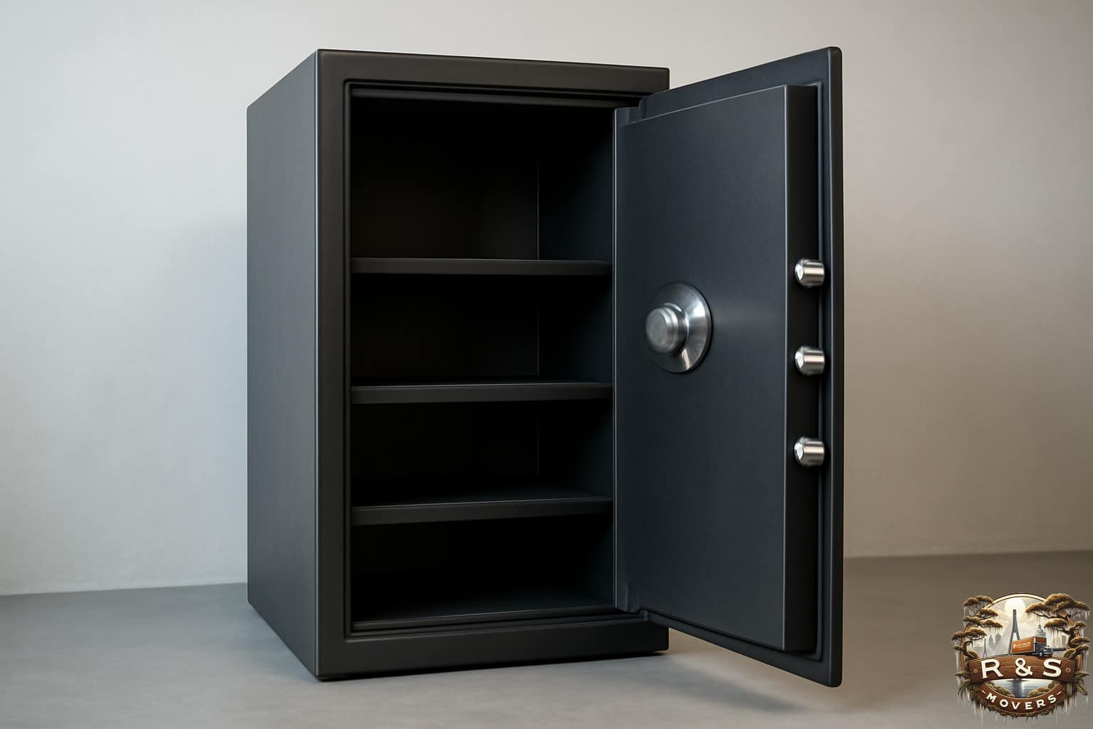Gun Safe Moving Companies in Kiawah Island South Carolina Gun Safe Moving Companies in Kiawah Island South Carolina