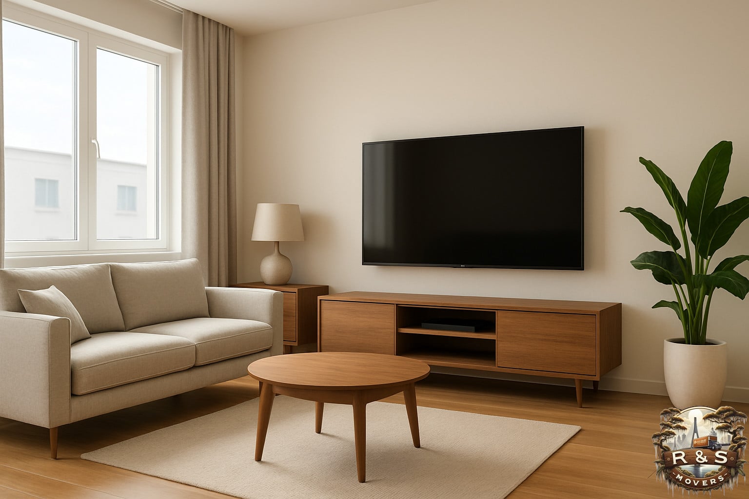 Interior Design Receiving Companies in Isle of Palms South Carolina