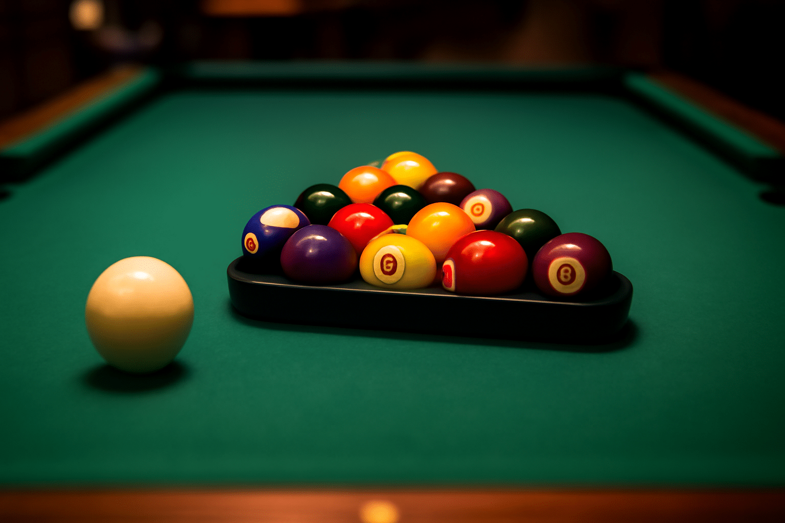 Isle of Palms South Carolina Pool Table Movers Isle of Palms, SC
