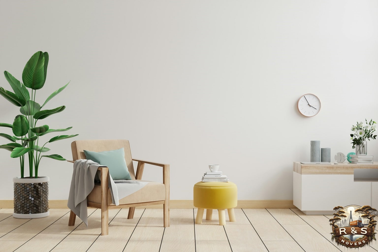 James Island SC Furniture Assembly Moving Services