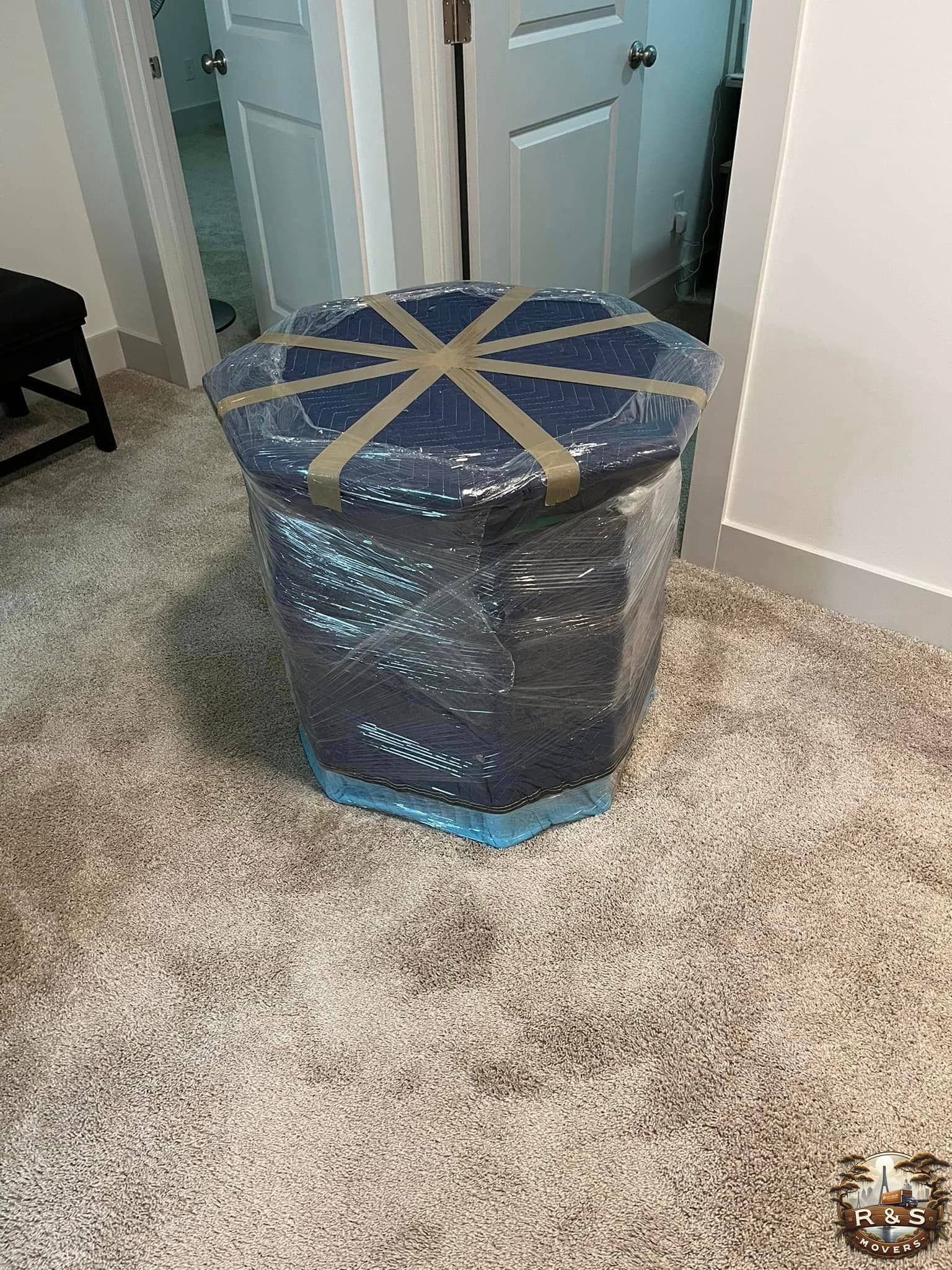 James Island SC Local Moving Services