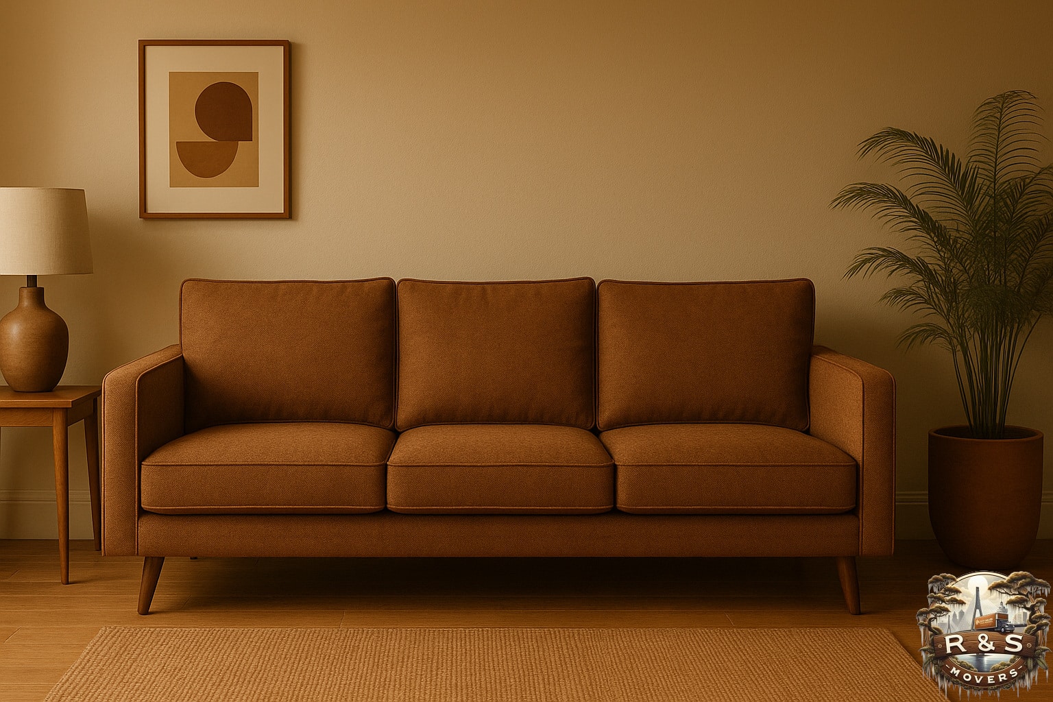 James Island SC Oversized Heavy Items Moving Services