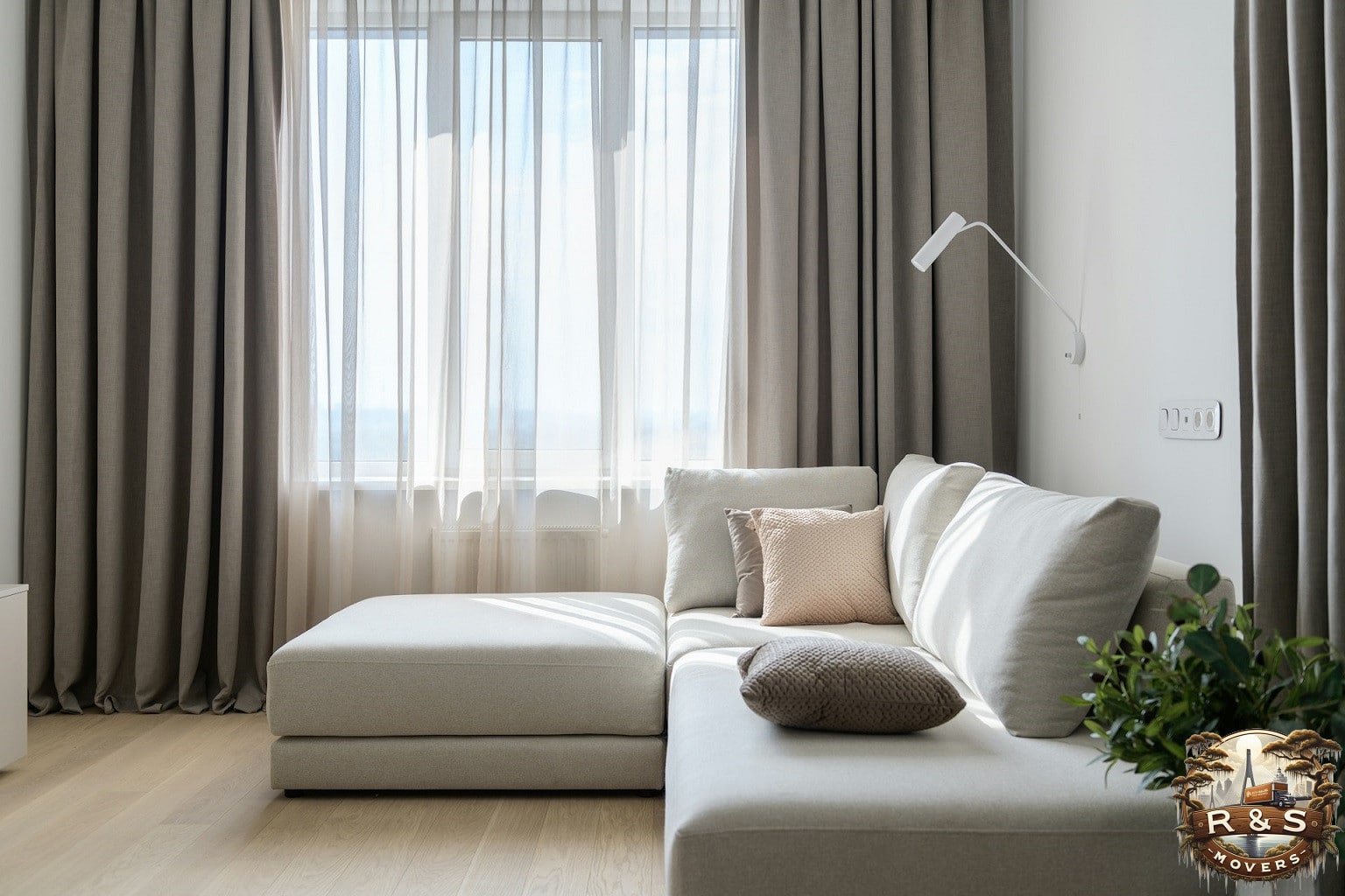 Summerville SC Furniture Assembly