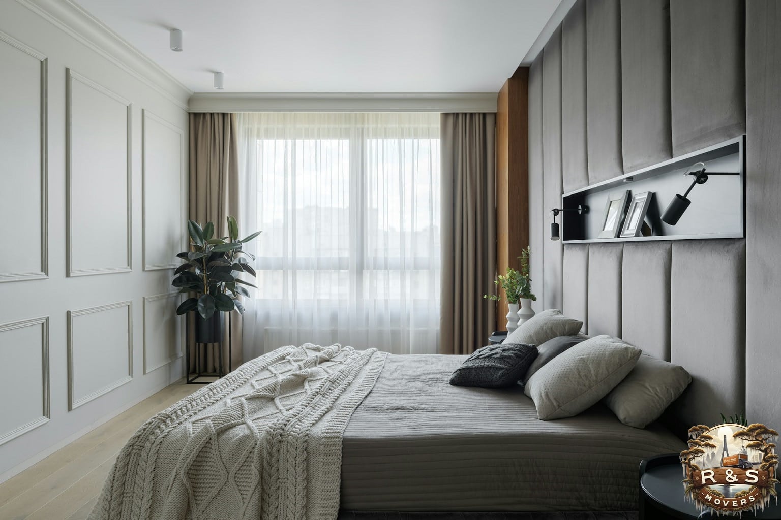 Summerville SC Oversized Heavy Items Movers Summerville SC Oversized Heavy Items Movers