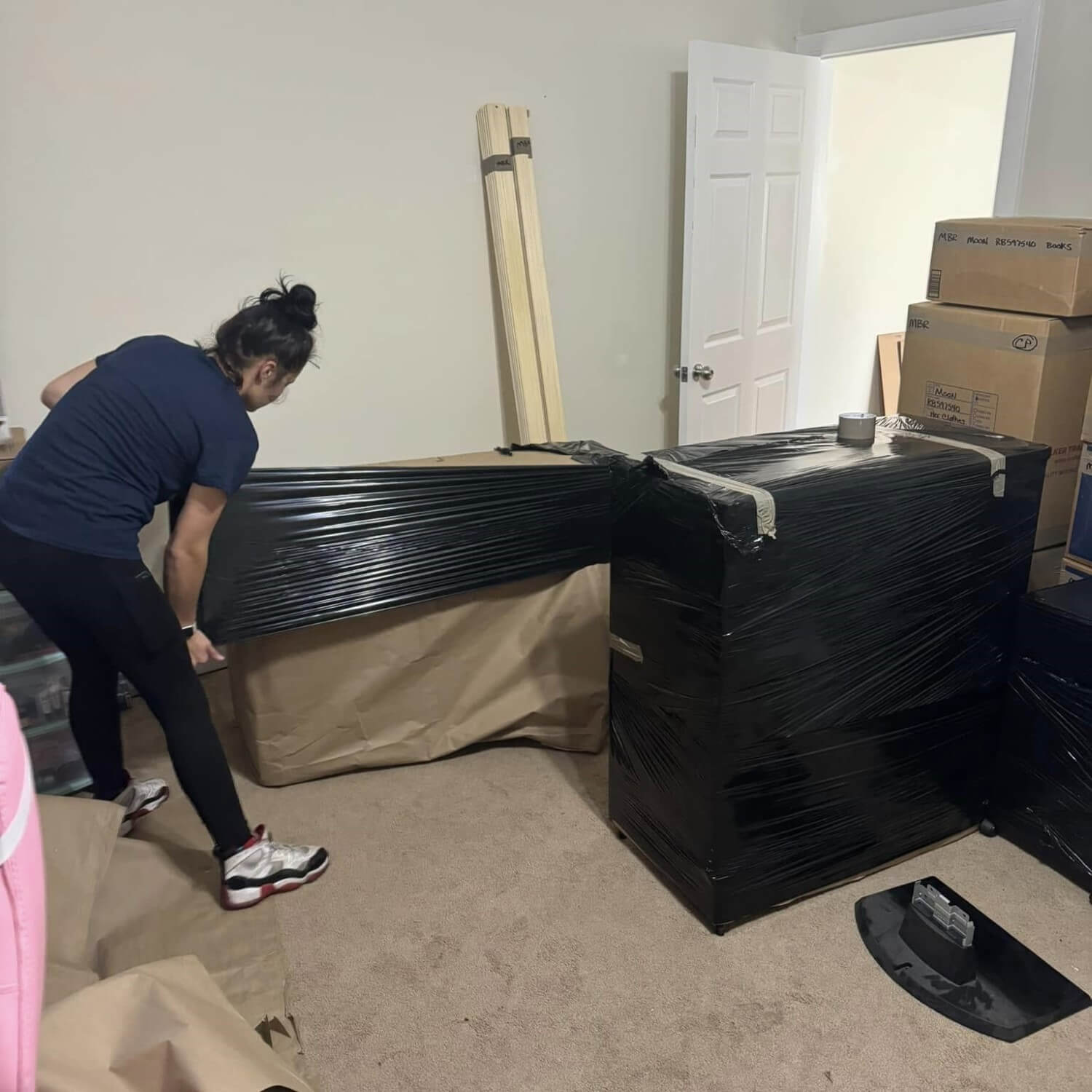 affordable charleston sc movers affordable charleston sc movers