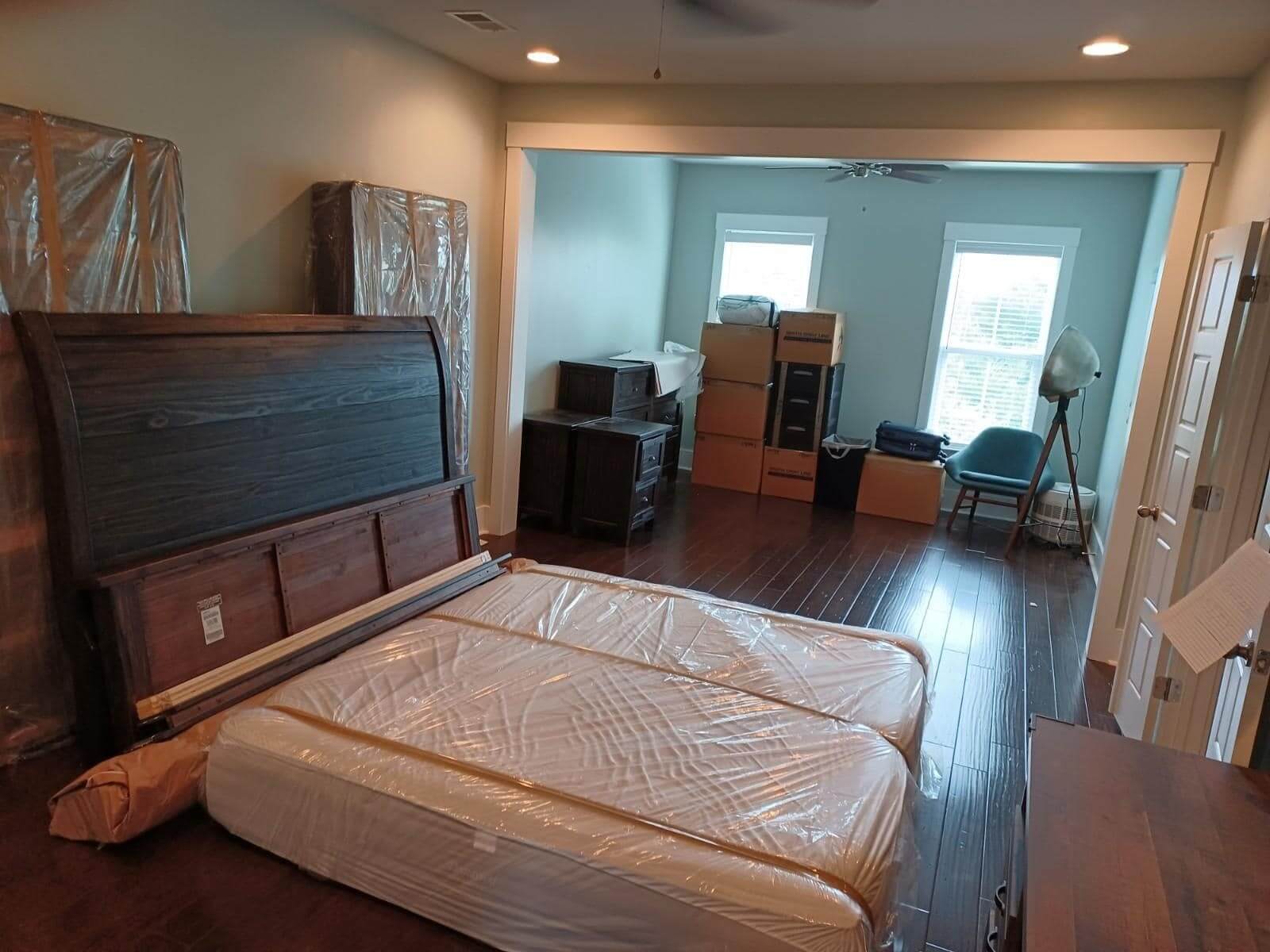 charleston sc local moving company charleston sc local moving company