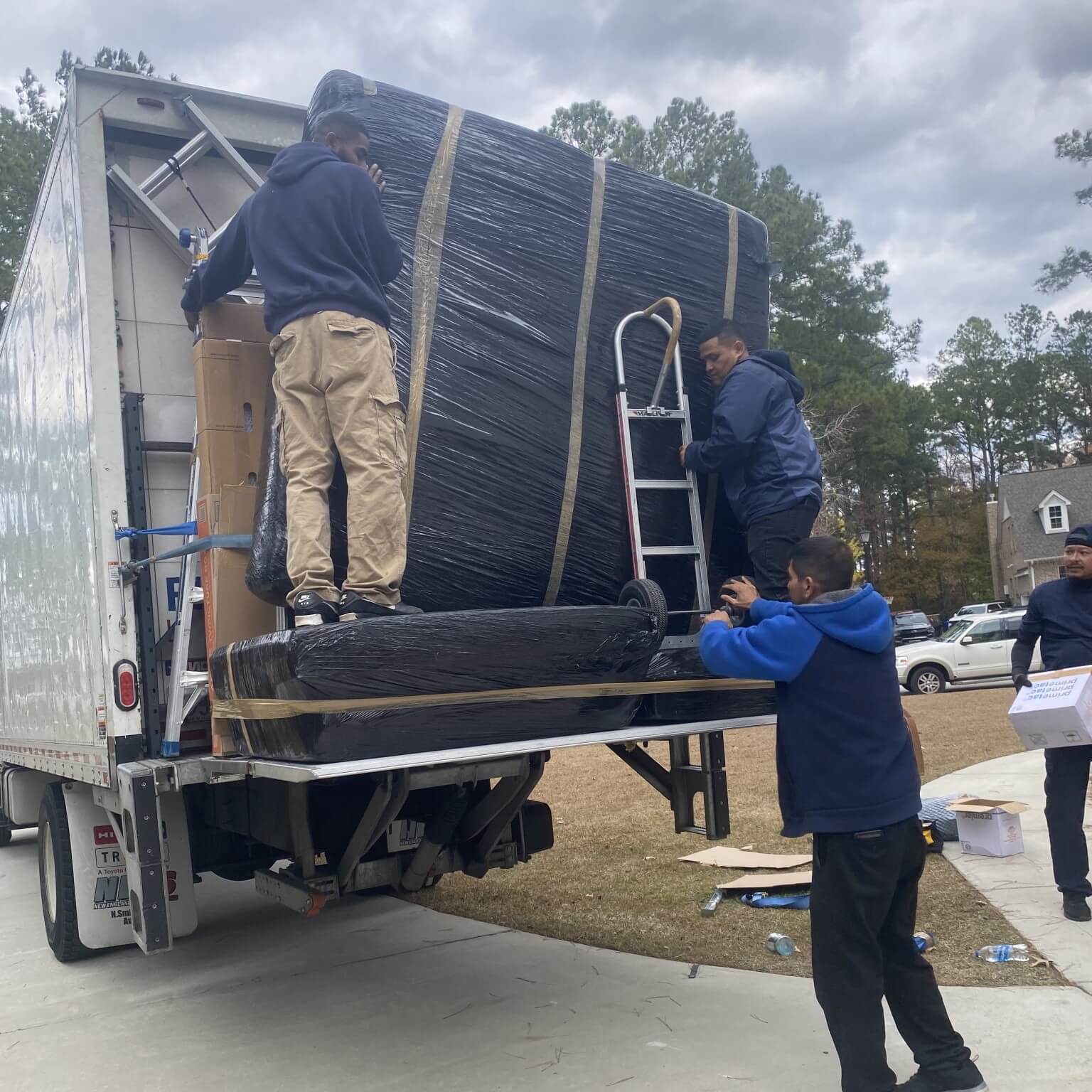 charleston sc movers experts charleston sc movers experts