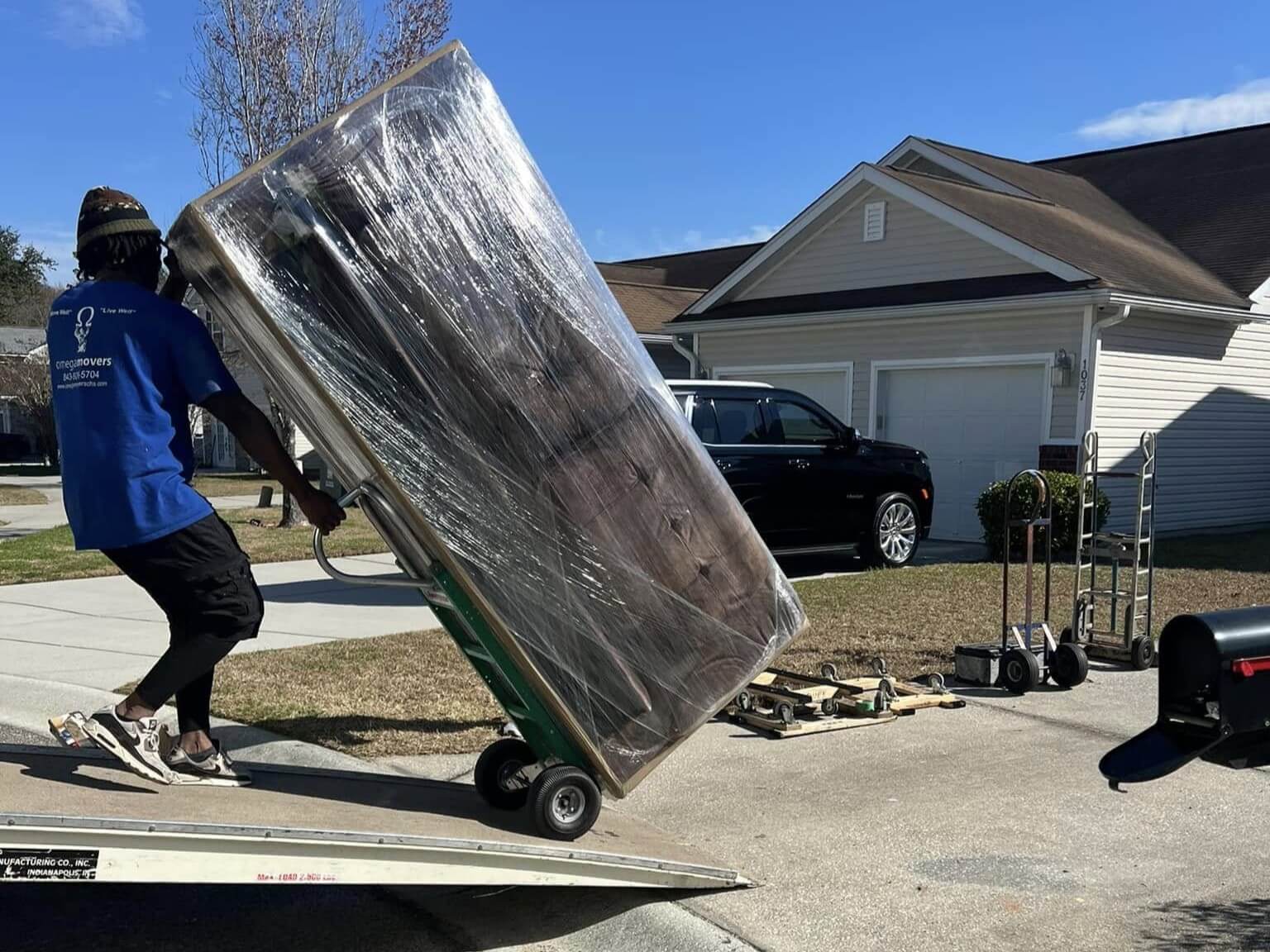 charleston sc movers near me now charleston sc movers near me now