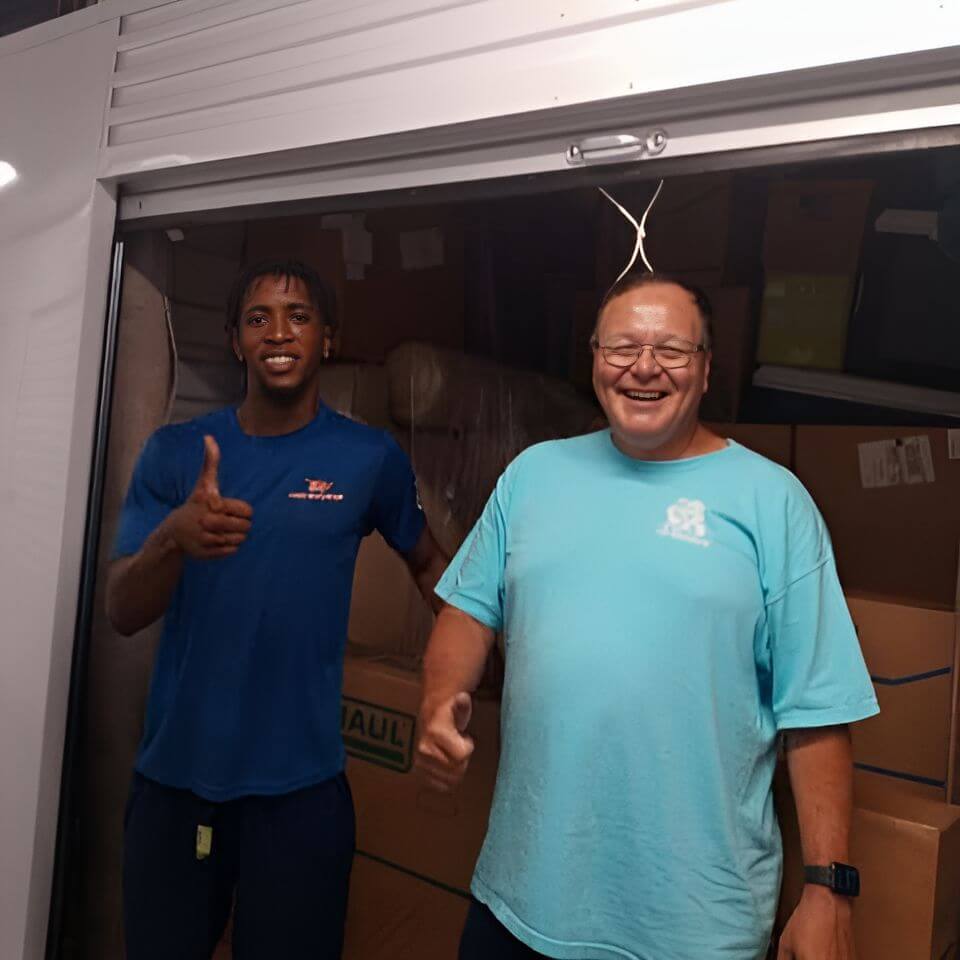 charleston sc moving company nearby charleston sc moving company nearby