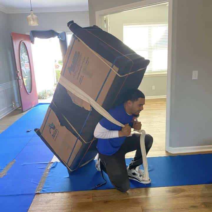 charleston sc nearby moving services charleston sc nearby moving services