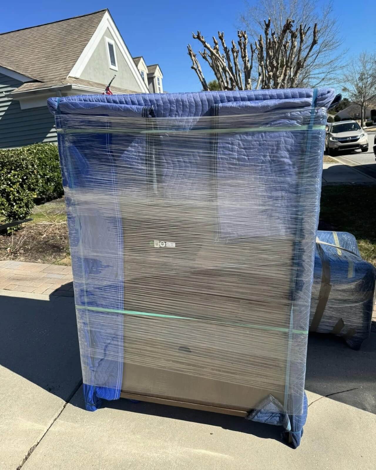 charleston sc residential moving companies charleston sc residential moving companies