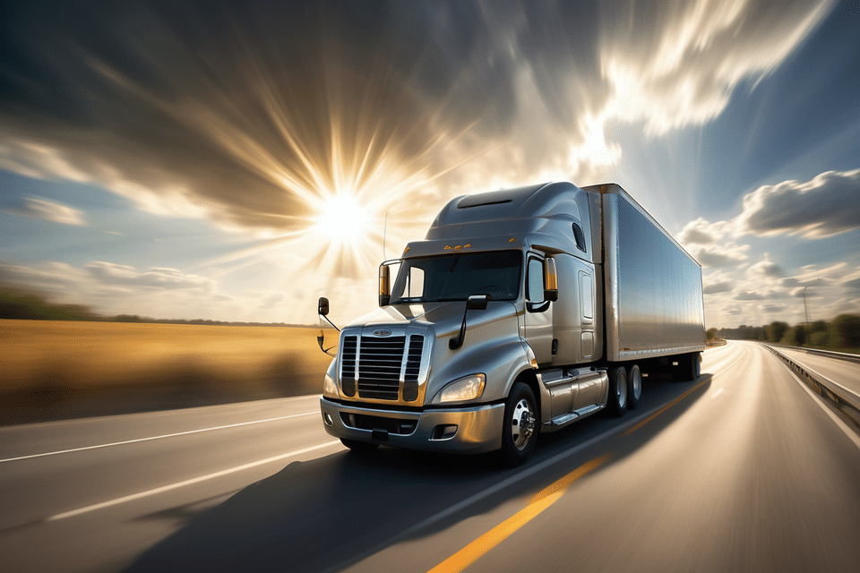 Long Distance Moving Companies in Mount Pleasant South Carolina