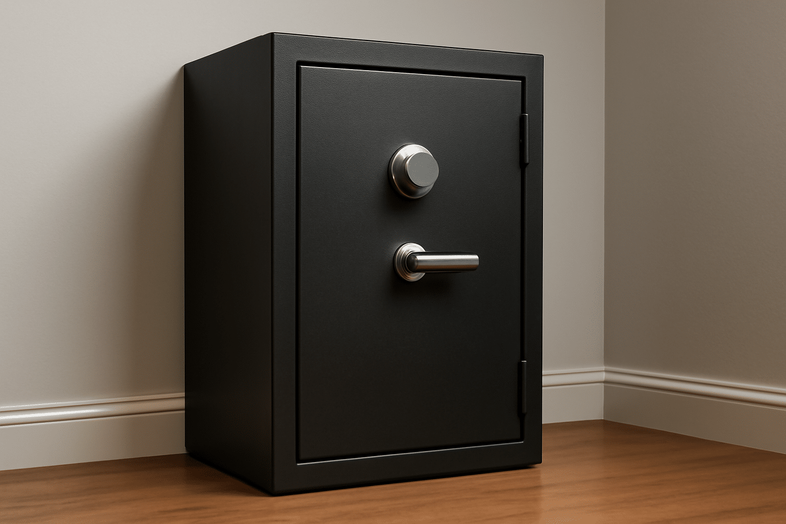 Gun Safe Moving Companies in Berkeley County South Carolina