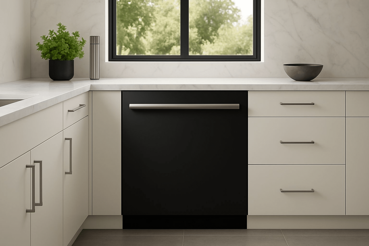 Refrigerator & Appliance Moving Companies in Goose Creek South Carolina