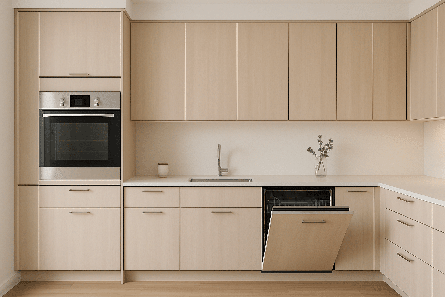 Bonneau SC Refrigerator & Appliance Moving Services