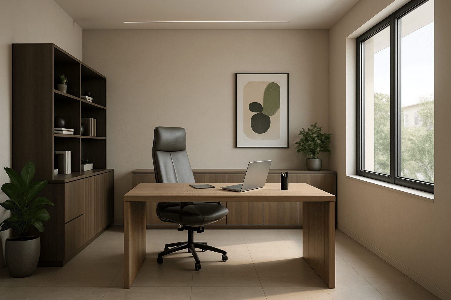 Commercial Moving Companies in Jamestown South Carolina