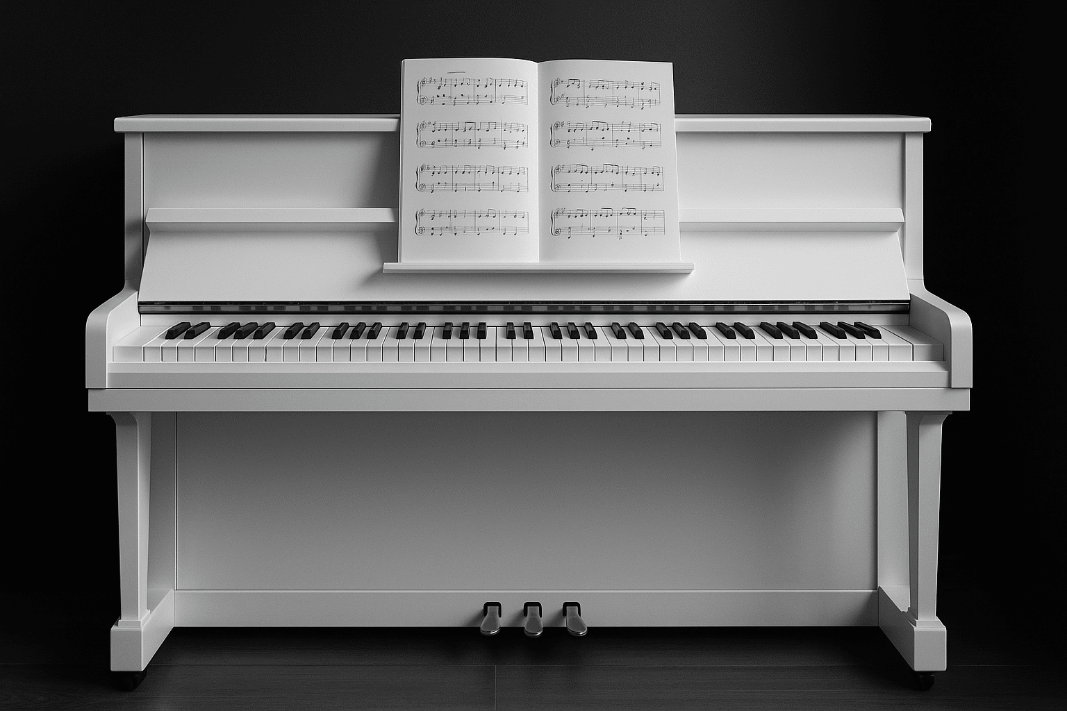 Piano Moving Companies in Jamestown South Carolina