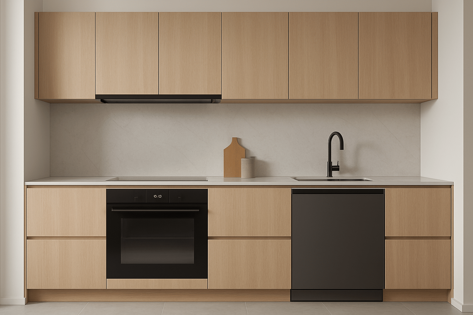 Refrigerator & Appliance Moving Companies in Bonneau South Carolina