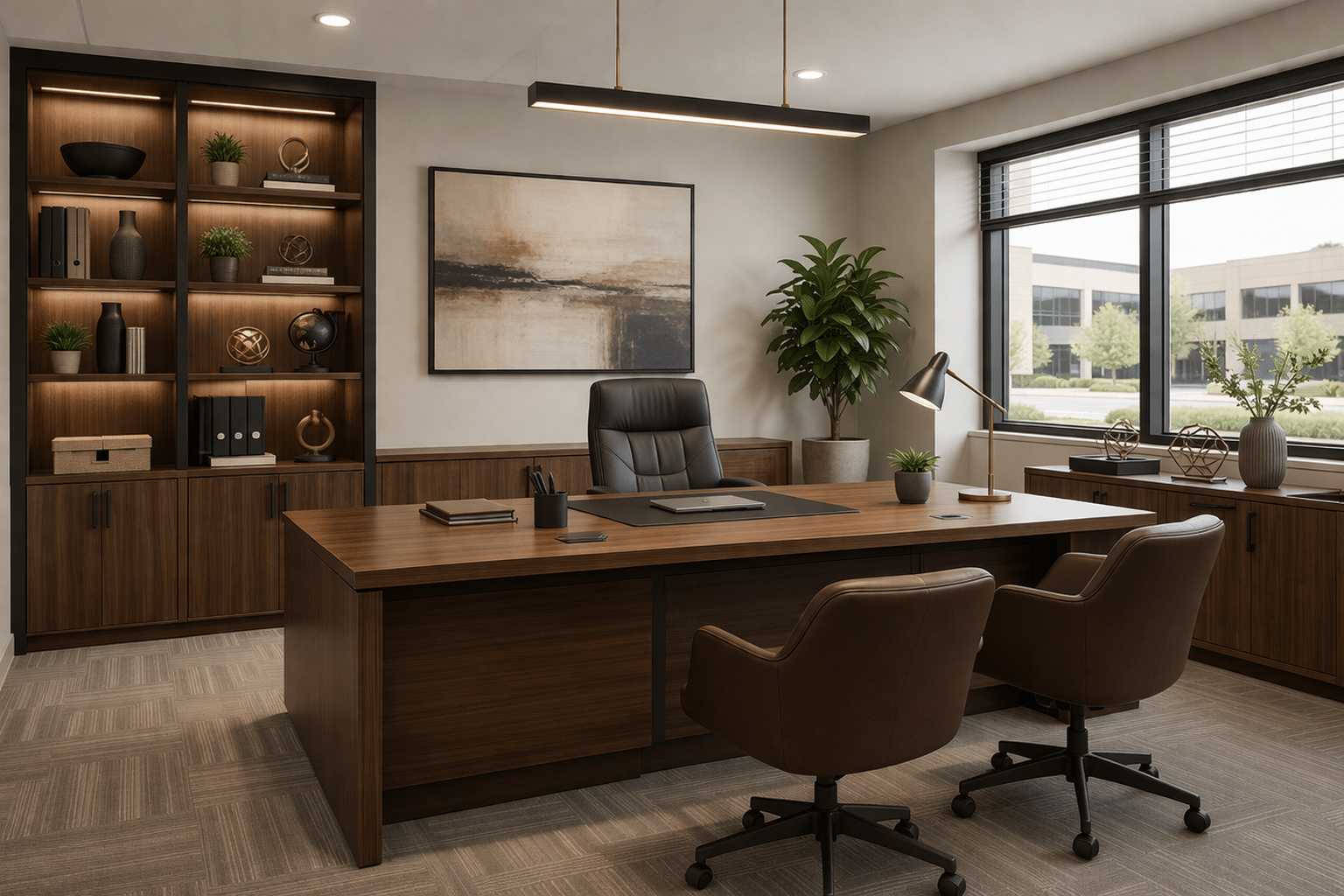 Commercial Moving Companies in Moncks Corner South Carolina