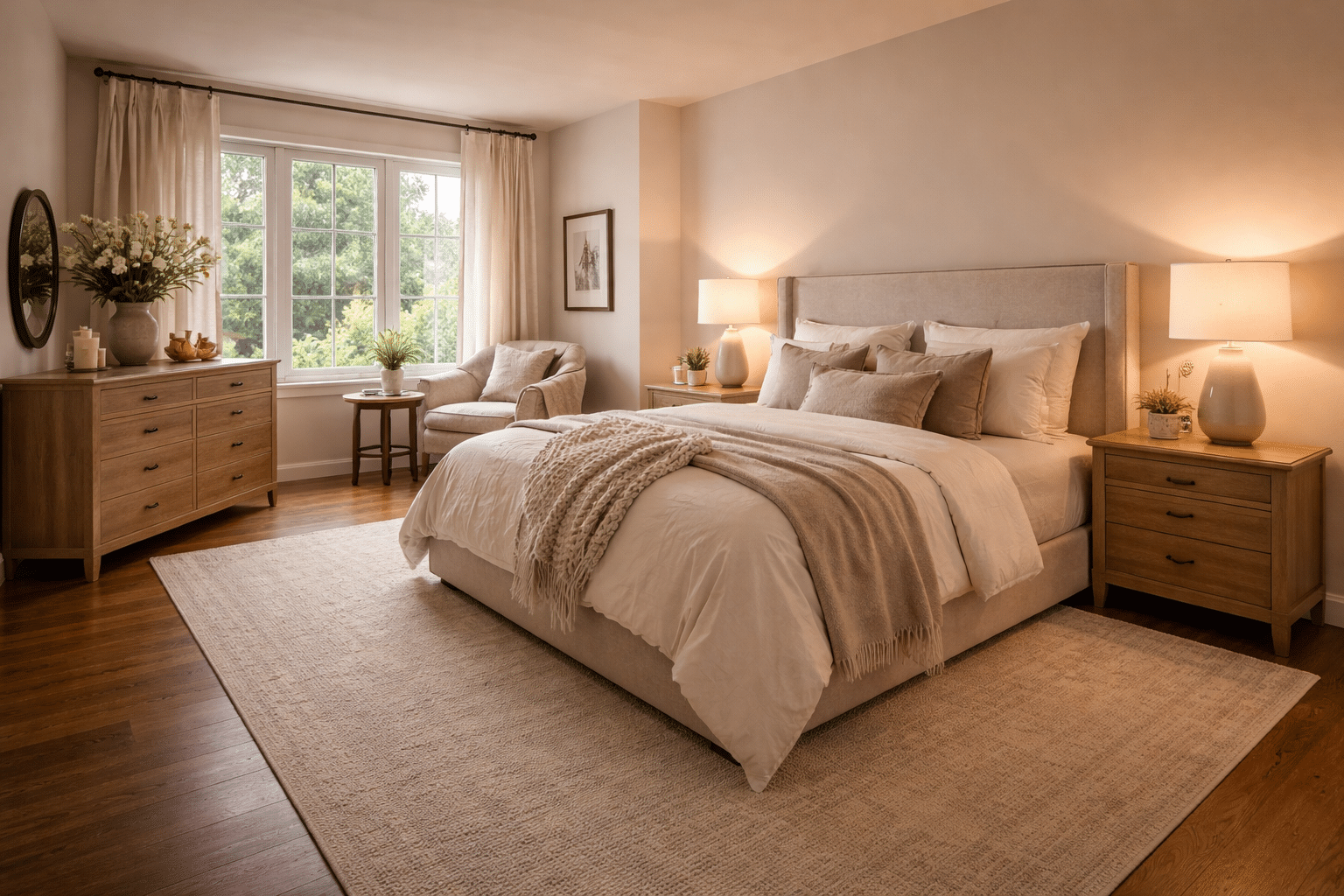 Interior Design Receiving Companies in Moncks Corner South Carolina