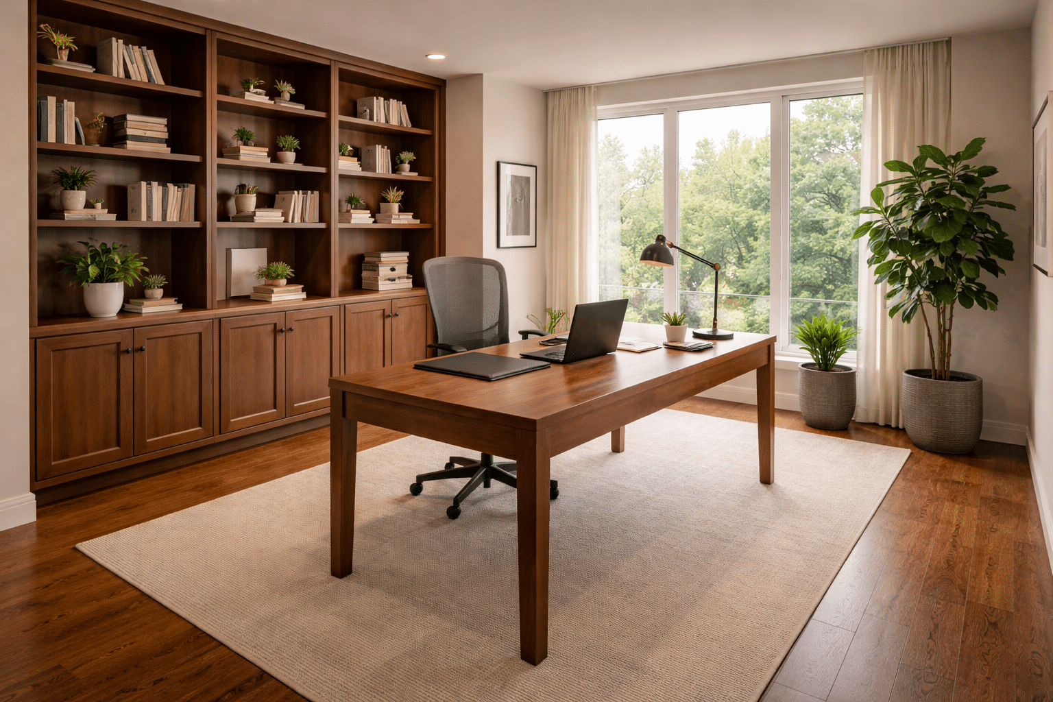 Moncks Corner SC Commercial Moving Services